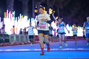 BIB: 
                            <button type="button" onclick="openModal(23732356)" class="btn btn-primary btn-sm float-right btn-popup" data-toggle="modal" data-target=".modal-high-quality">
                        <i class="fas fa-shopping-cart"></i> Add to Cart
                    </button>
                                            <button type="button" onclick="isThisMe(23732356, true)" class="btn btn-success btn-sm float-right btn-popup btn-isme hidden" data-toggle="tooltip" data-placement="bottom" title="นี่คือรูปของคุณใช่ไหม คลิกที่นี่เพื่อเอาเข้าอัลบั้ม">
                        <i class="fas fa-plus"></i> Add to album
                    </button>
                    <button type="button" onclick="isThisMe(23732356, false)" class="btn btn-warning btn-sm float-right btn-popup btn-isnotme hidden">
                        <i class="fas fa-ban"></i> Remove from album
                    </button>